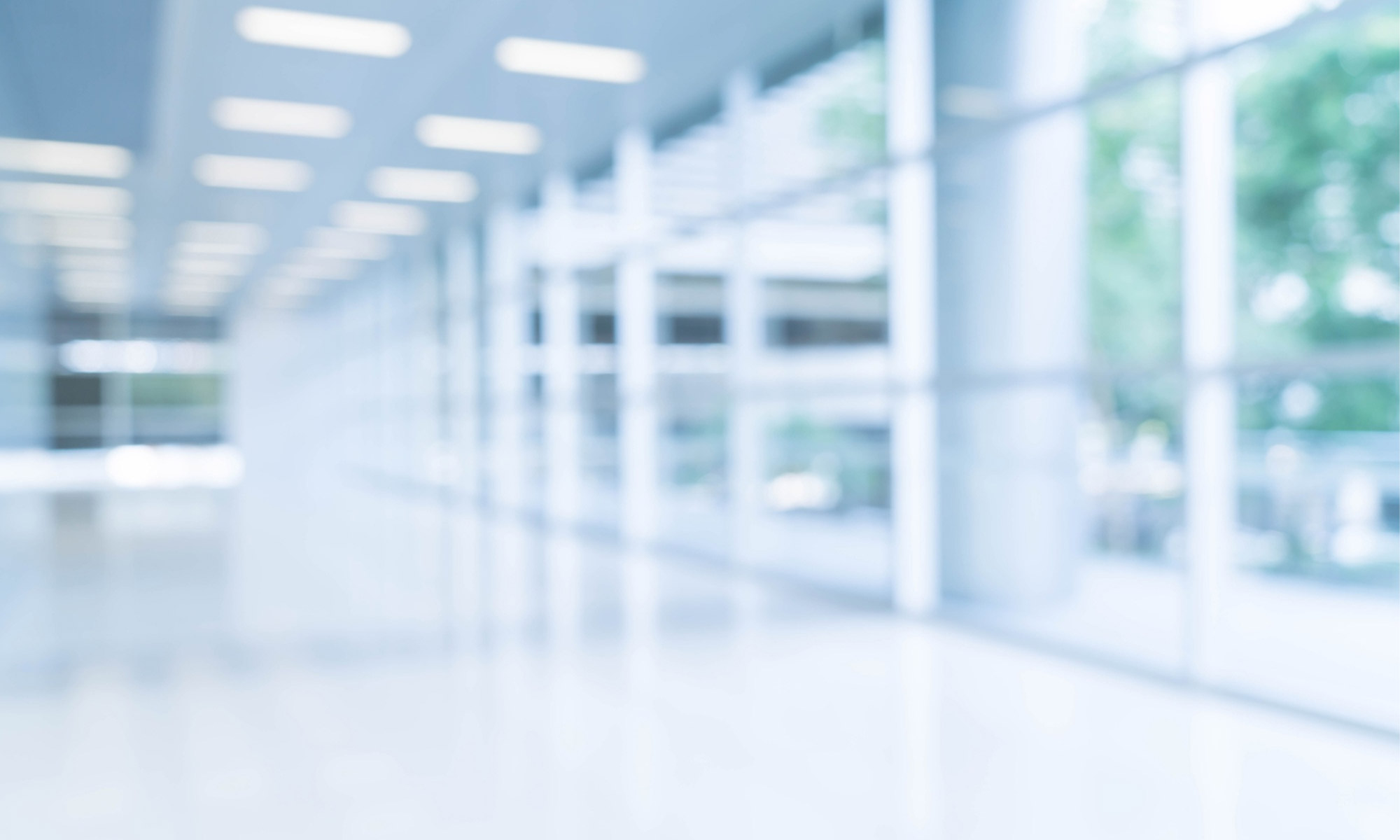 swiss-longevity-gate-science-vitality-medicine-guided-personal-journey-programs-health-span-adding-energy-diagnostics-medical-process-symbiosis-treatment-doctor-geneva-switzerland