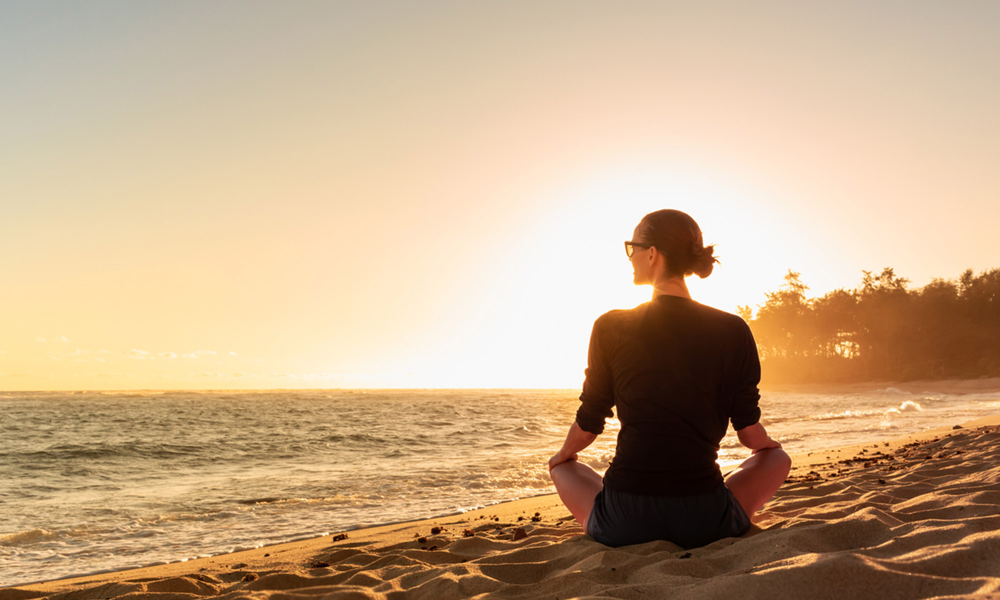 swiss-longevity-gate-science-vitality-medicine-guided-personal-journey-programs-health-span-adding-energy-diagnostics-medical-process-symbiosis-treatment-doctor-geneva-switzerland