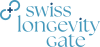swiss longevity gate